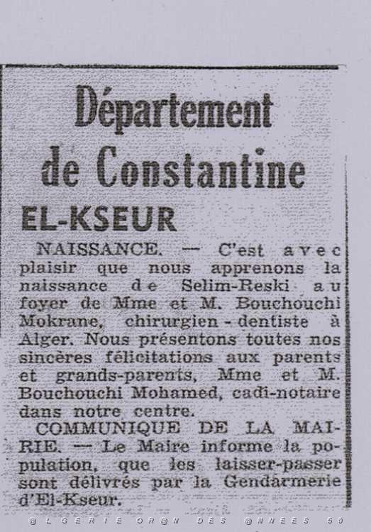 01 LADEPECHE QUOTIDIENNE D ALGERIE 14 15 AOUT 1955 -0115.jpg